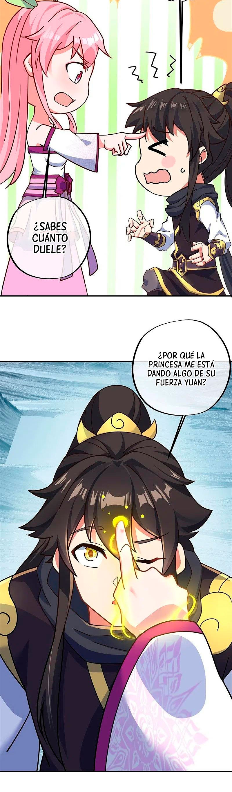 Página 18