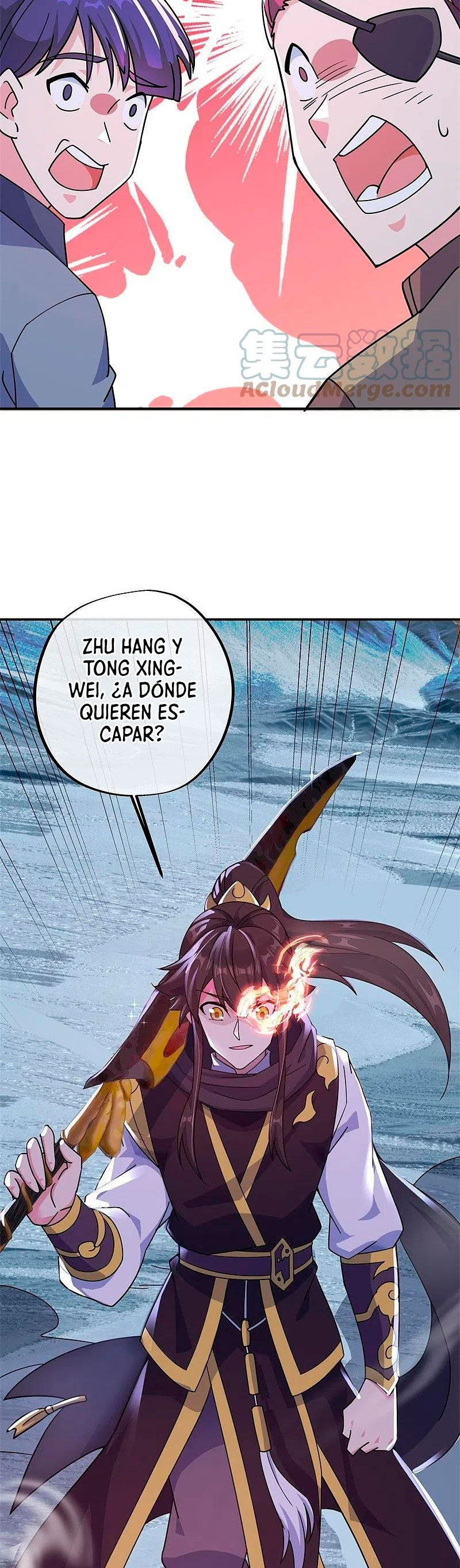 Página 23