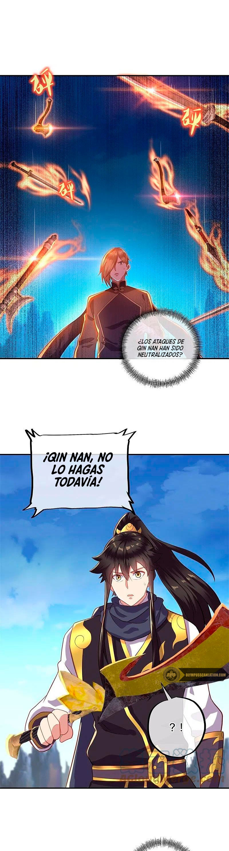 Página 3