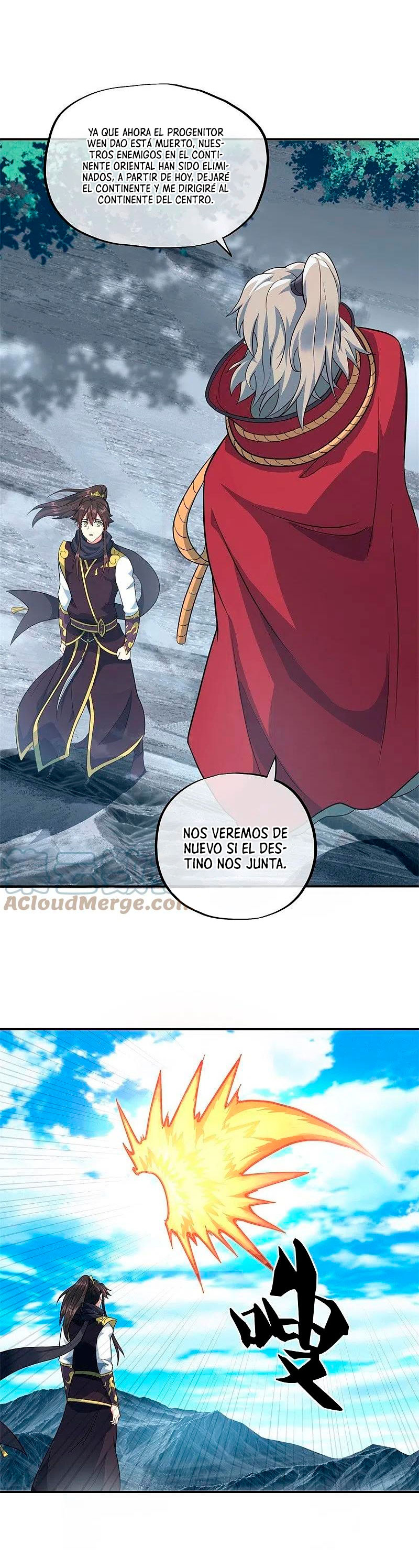 Página 32