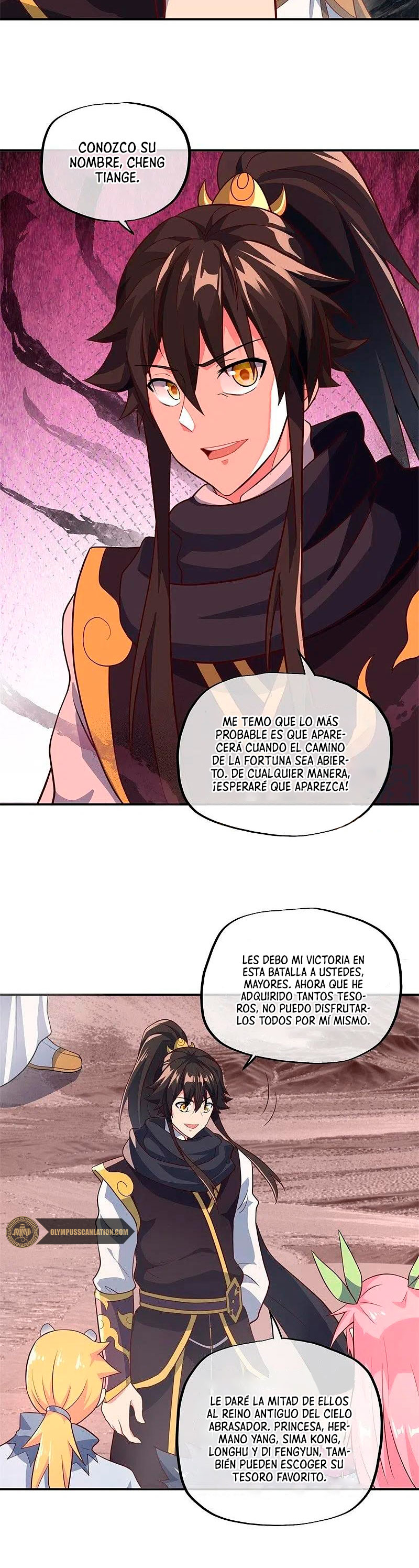 Página 36