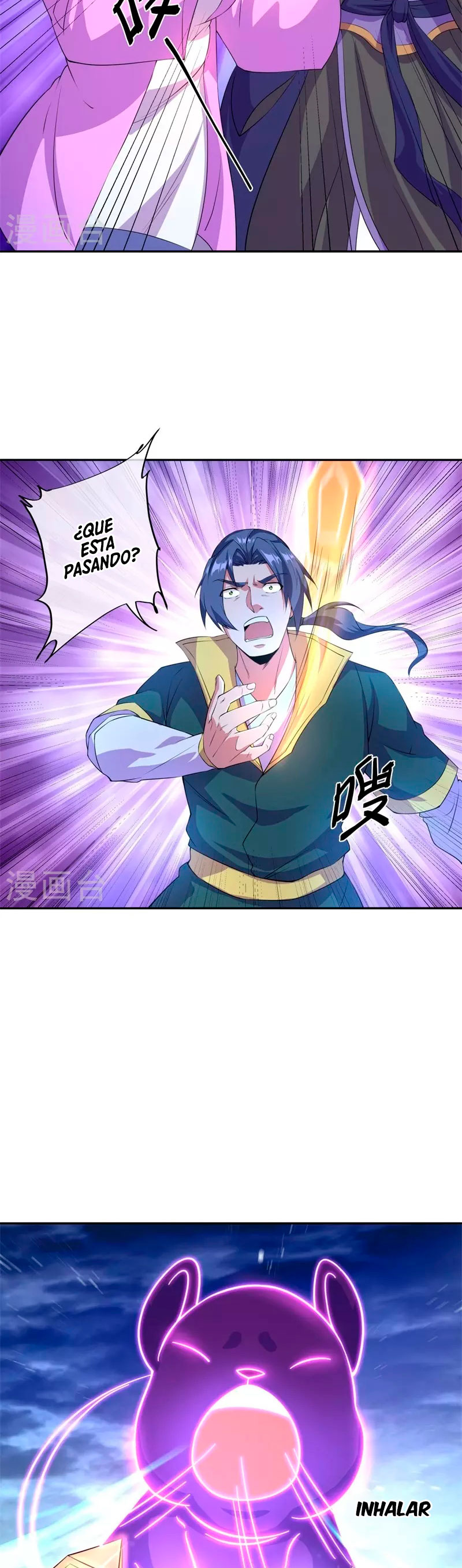 Página 5