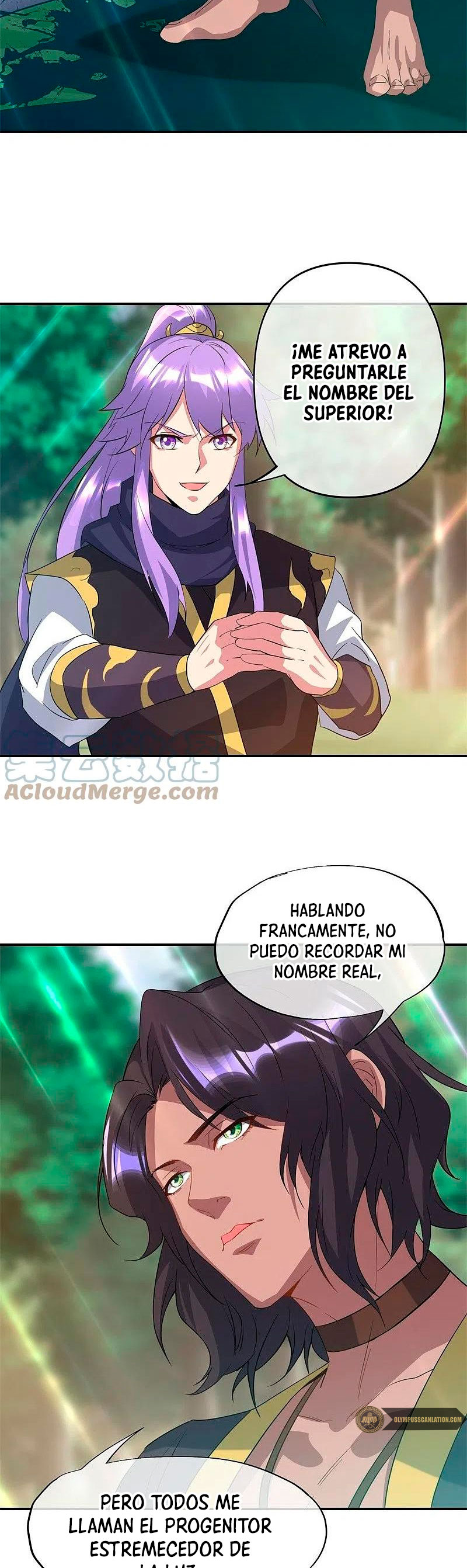 Página 20