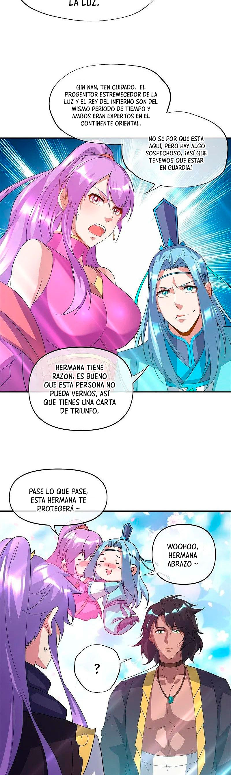 Página 21