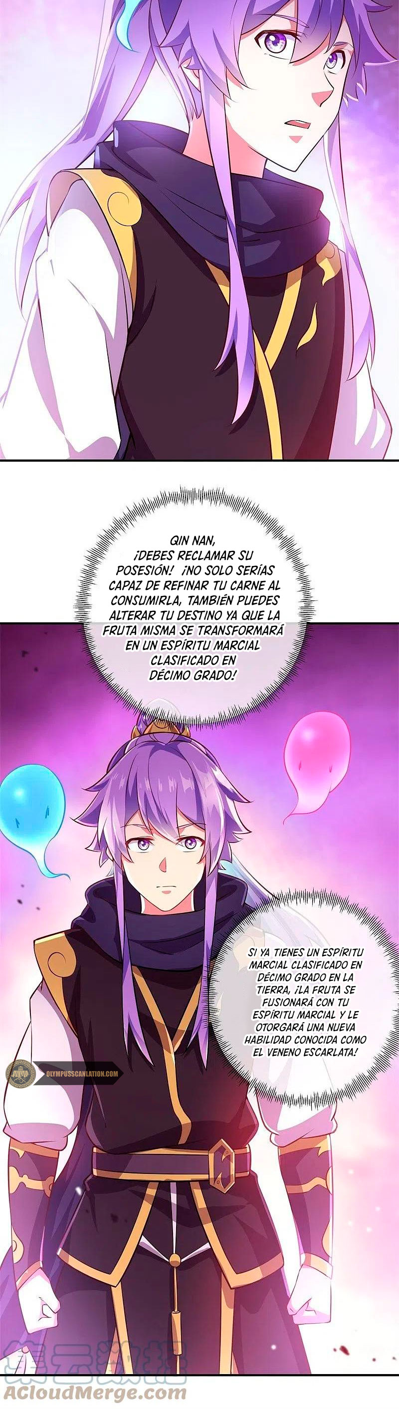 Página 32