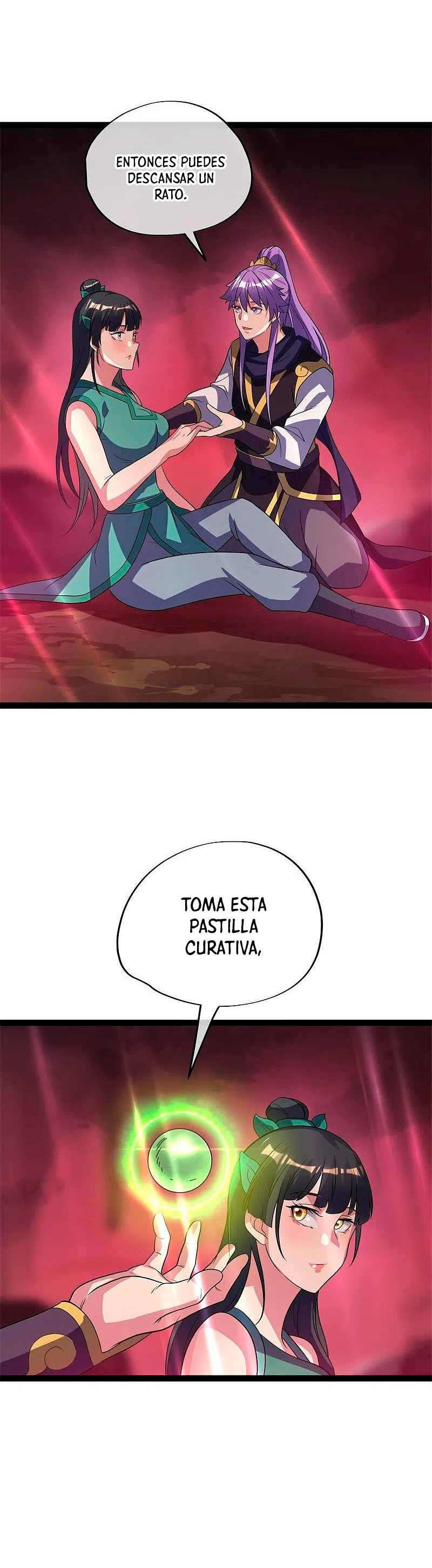 Página 33