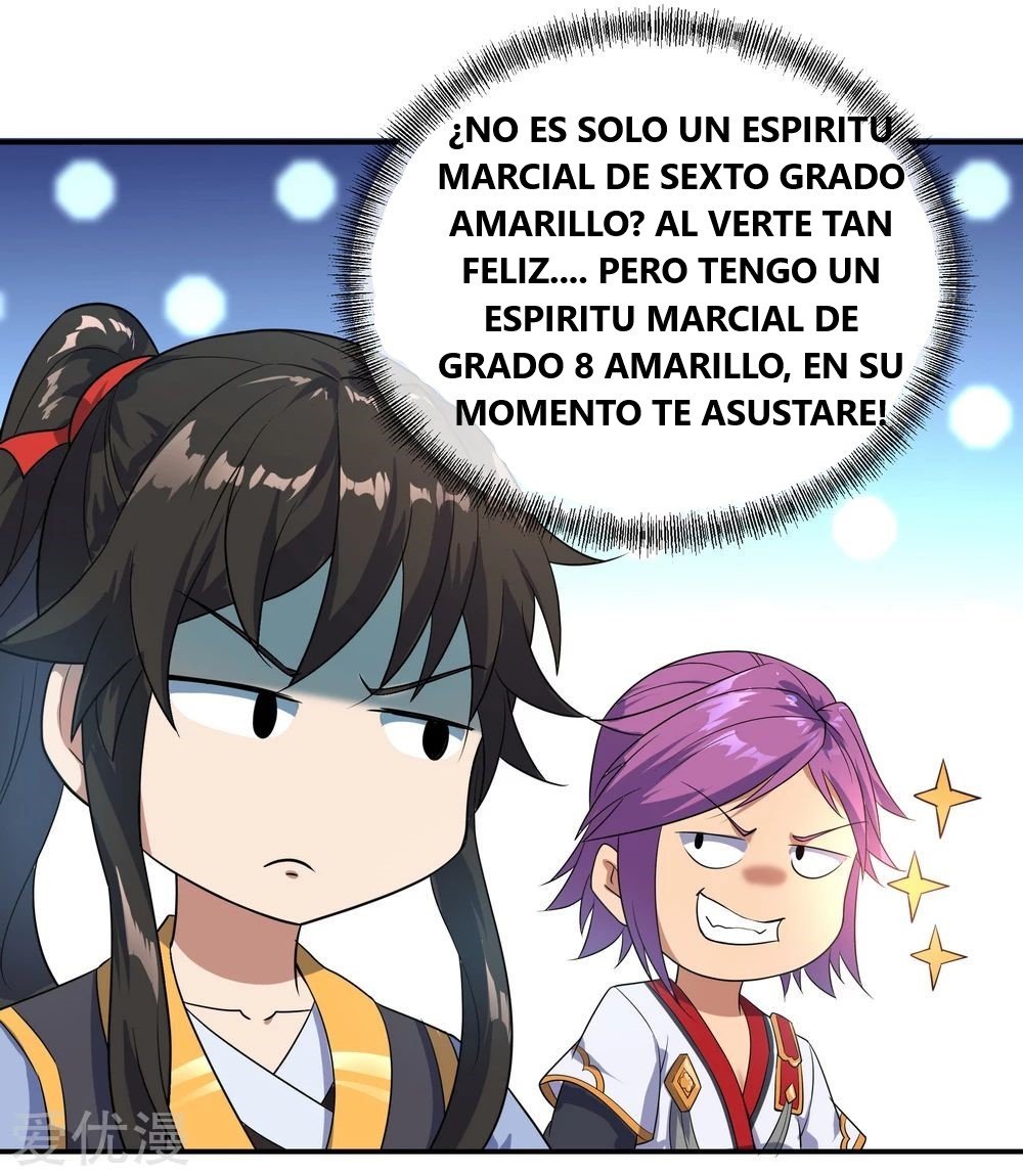 Página 10