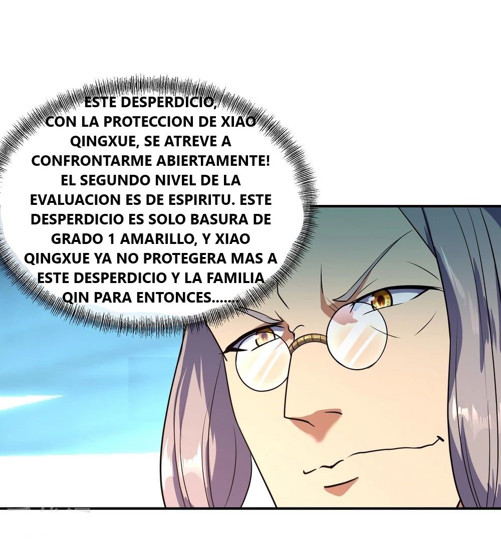 Página 16