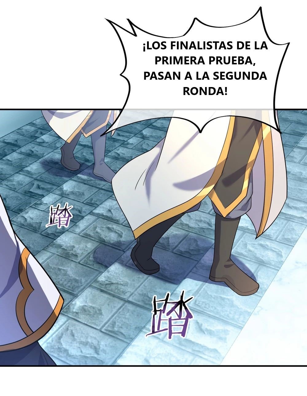 Página 6