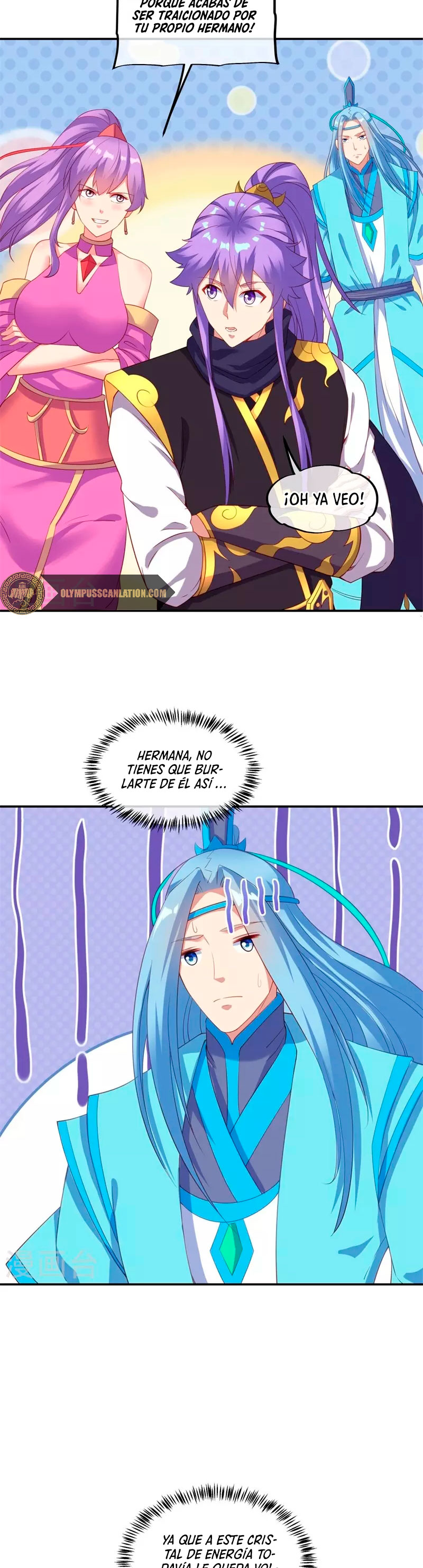 Página 7