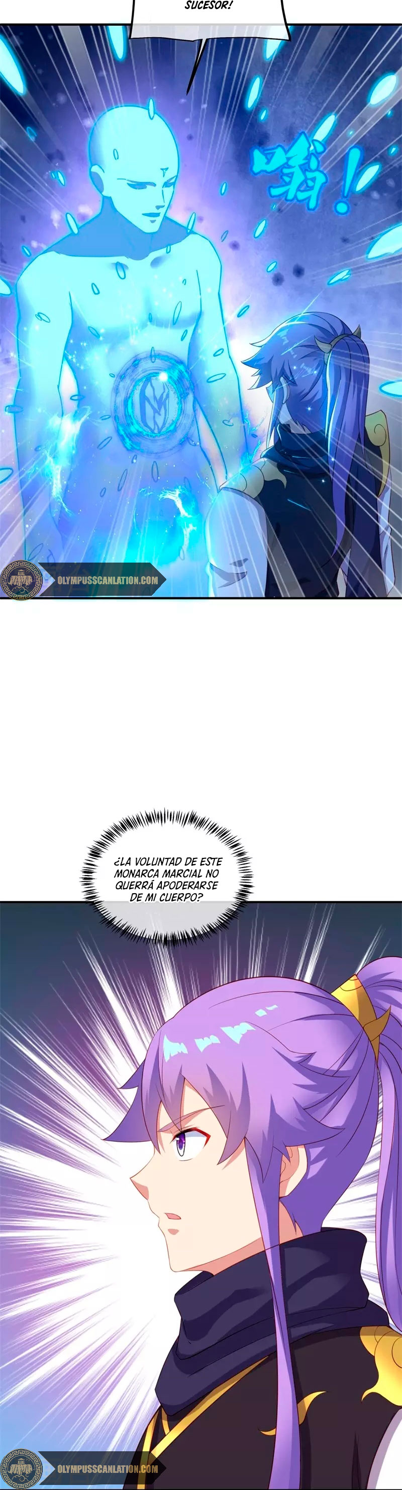 Página 9