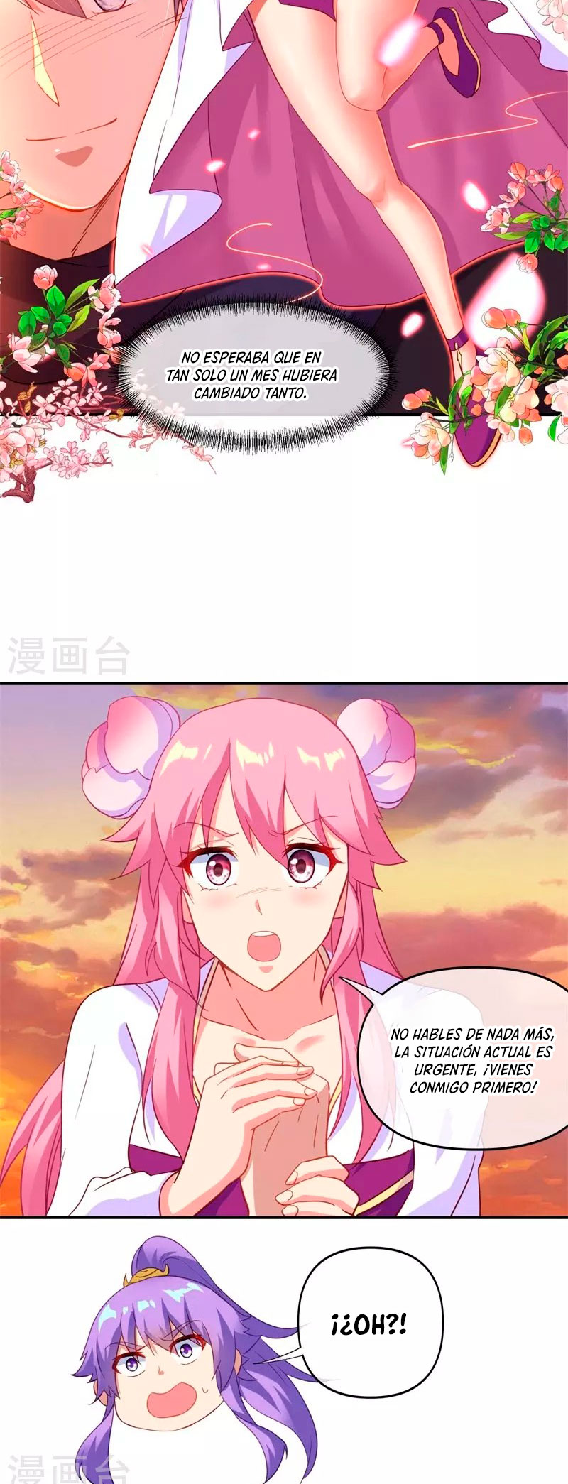 Página 3