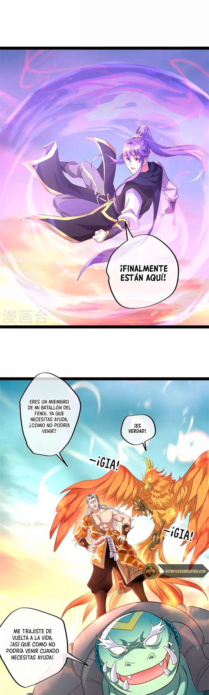 Página 2