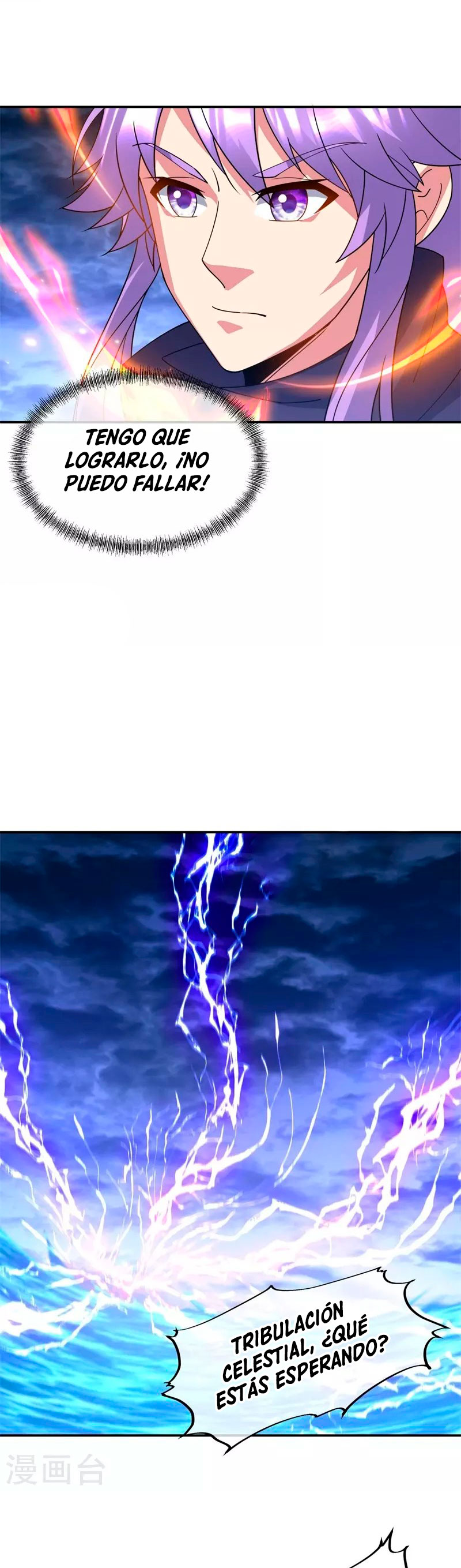 Página 20