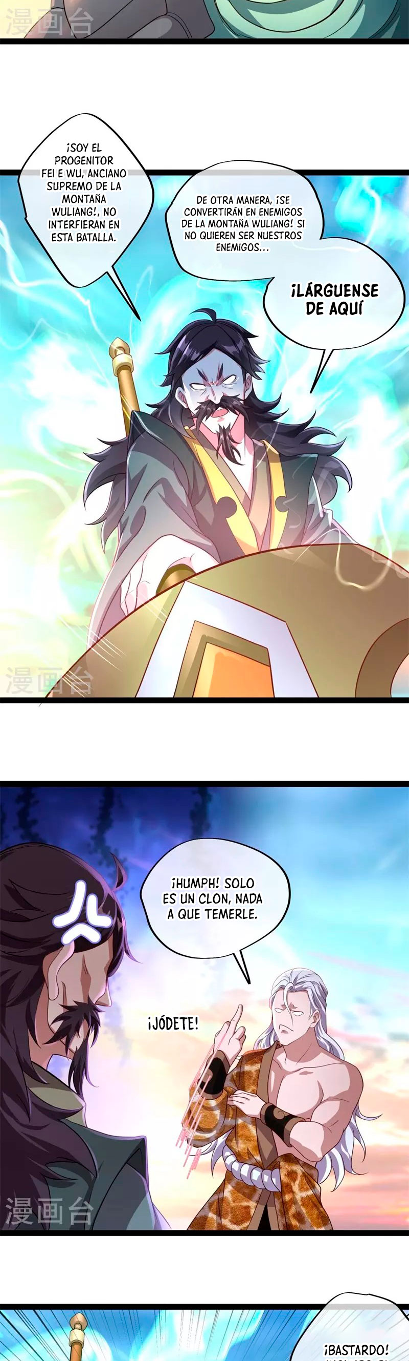 Página 3