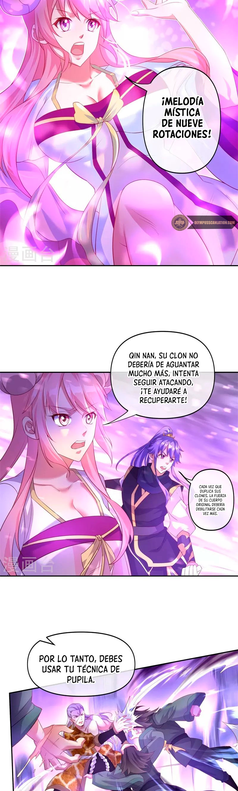 Página 5