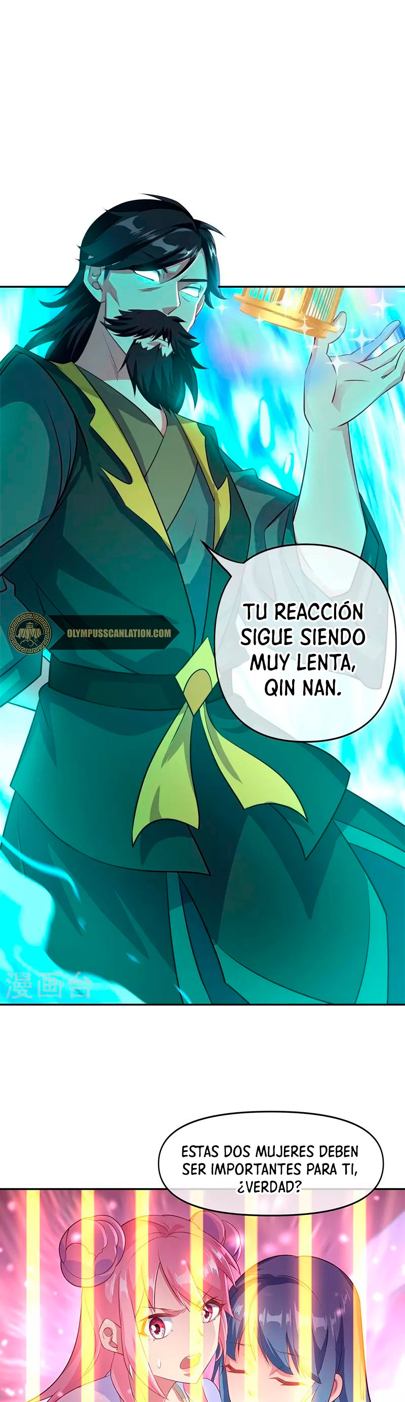Página 8