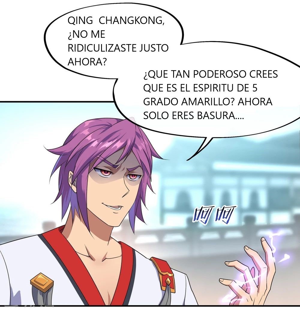 Página 14