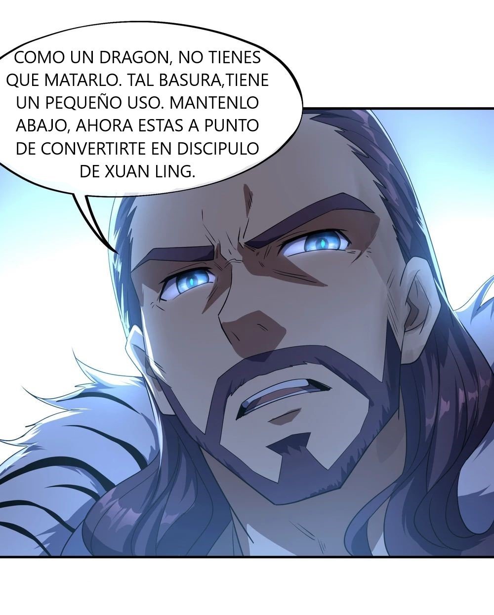 Página 28