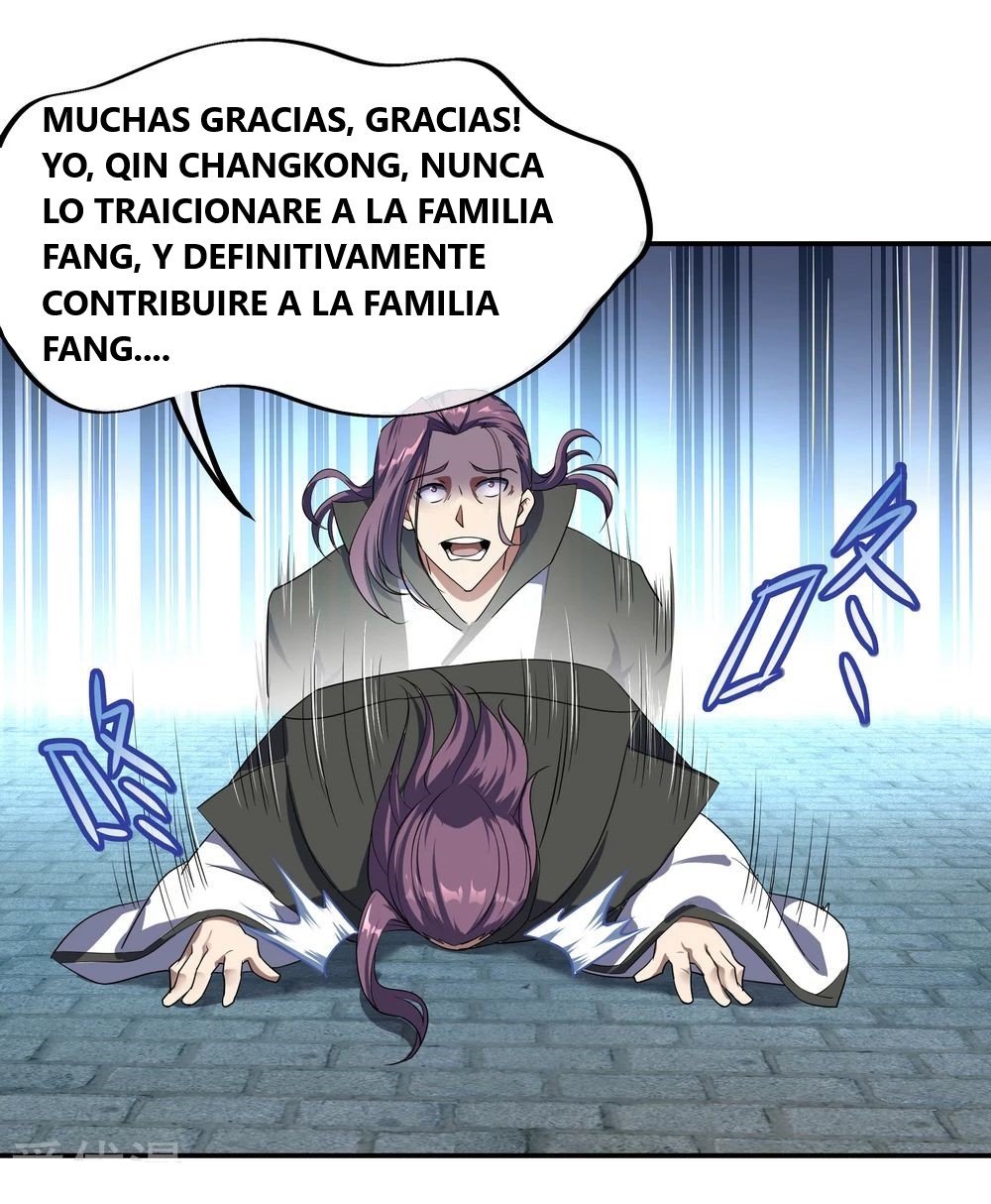 Página 31