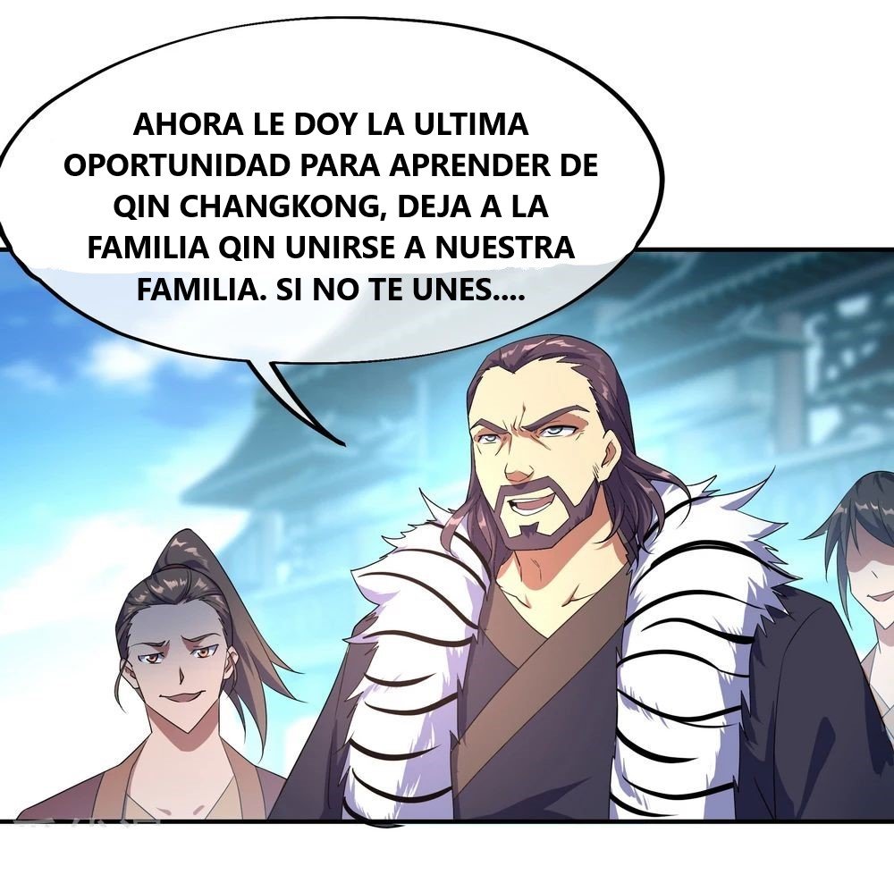 Página 34