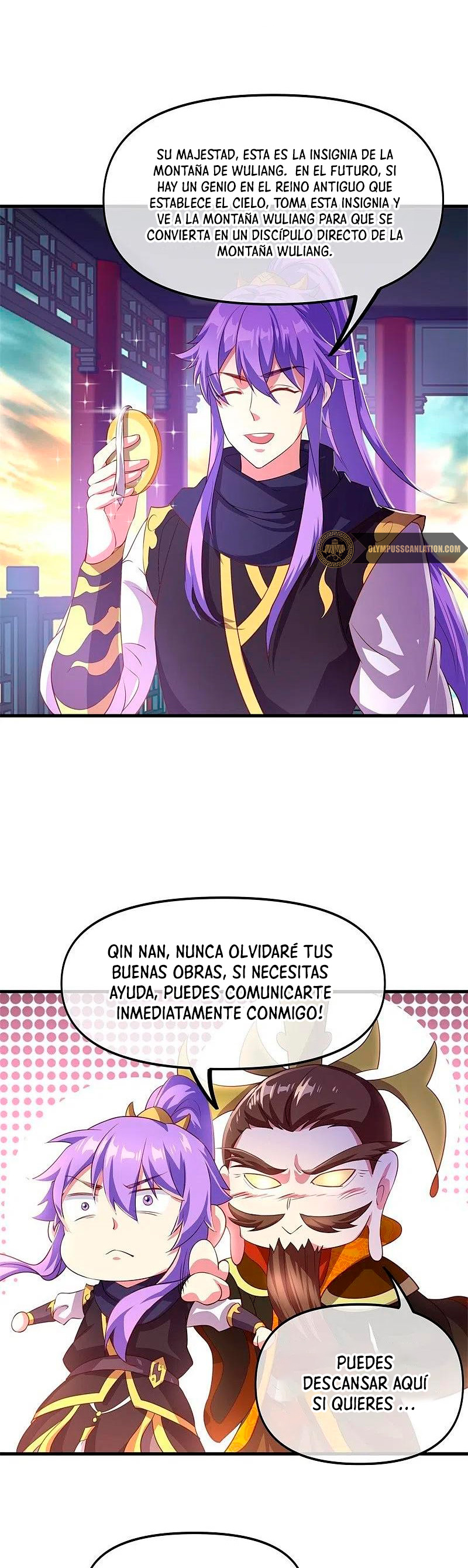 Página 2