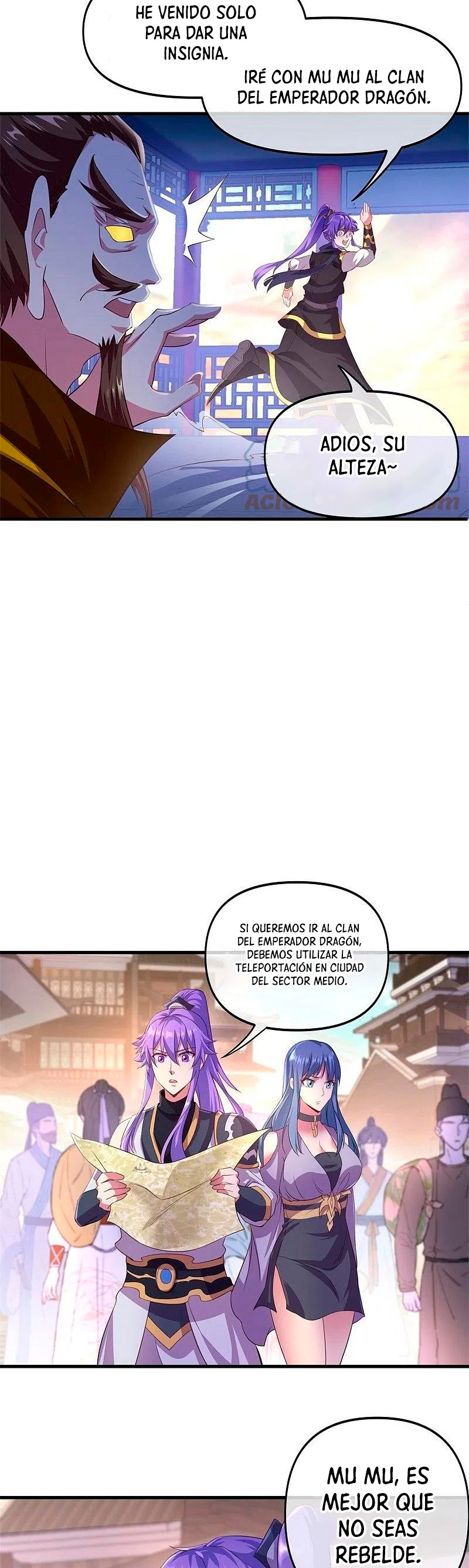 Página 3