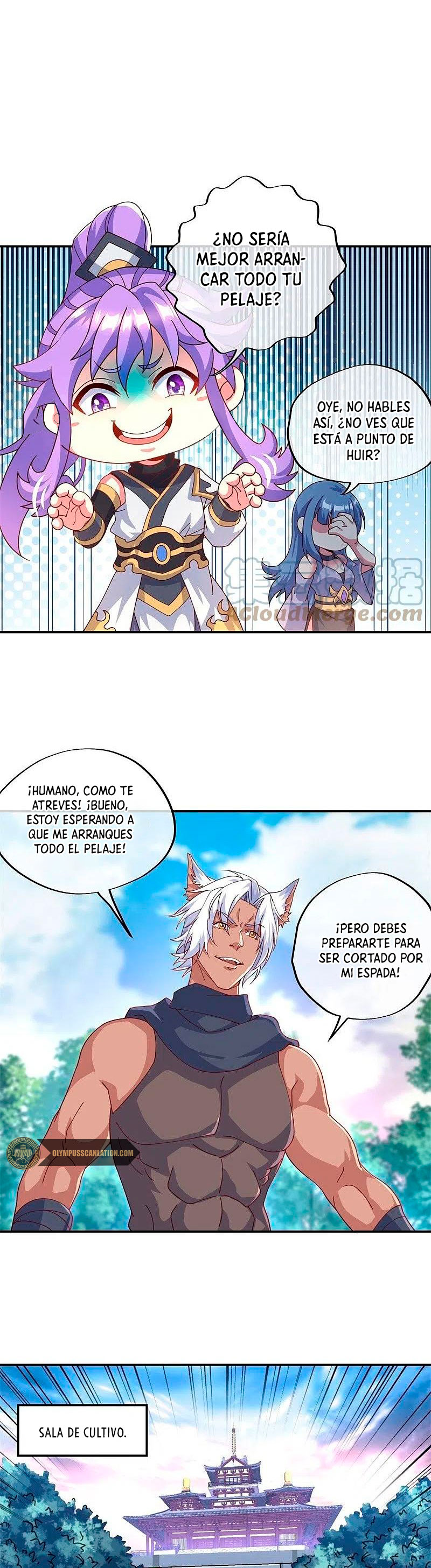 Página 4