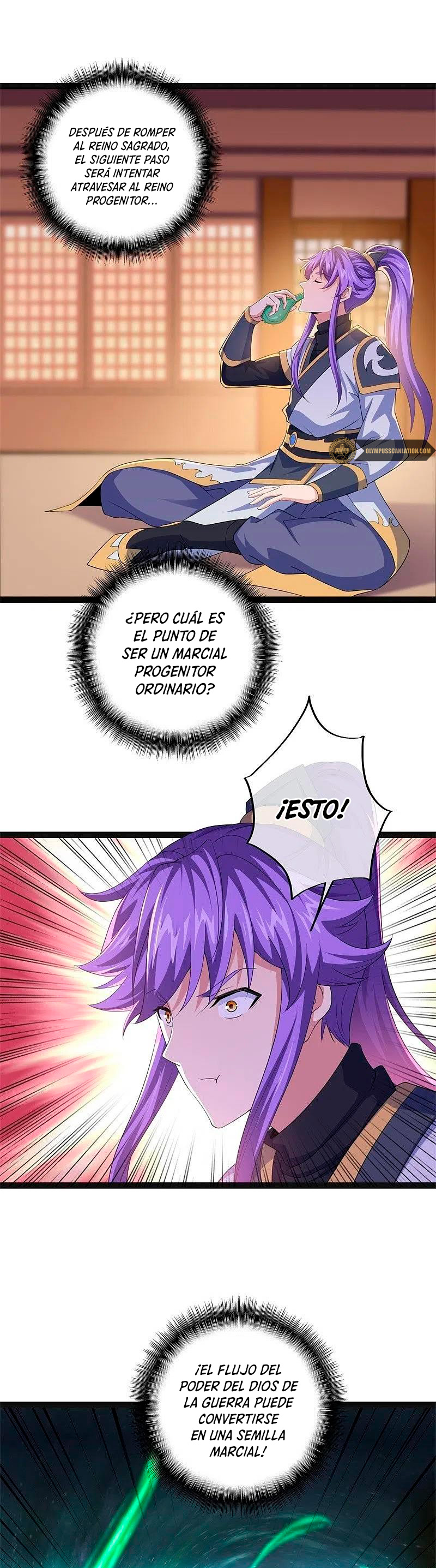 Página 3