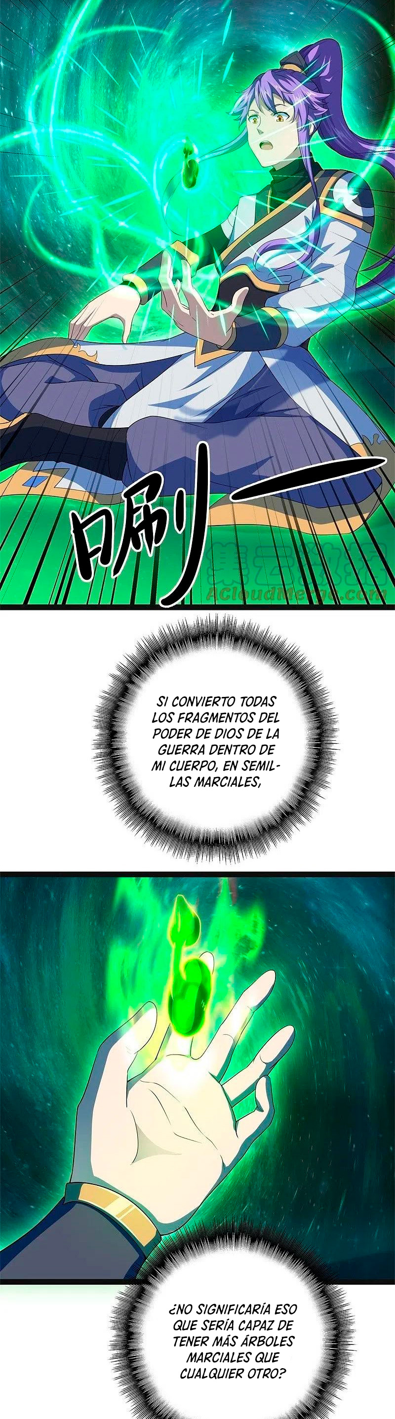 Página 4