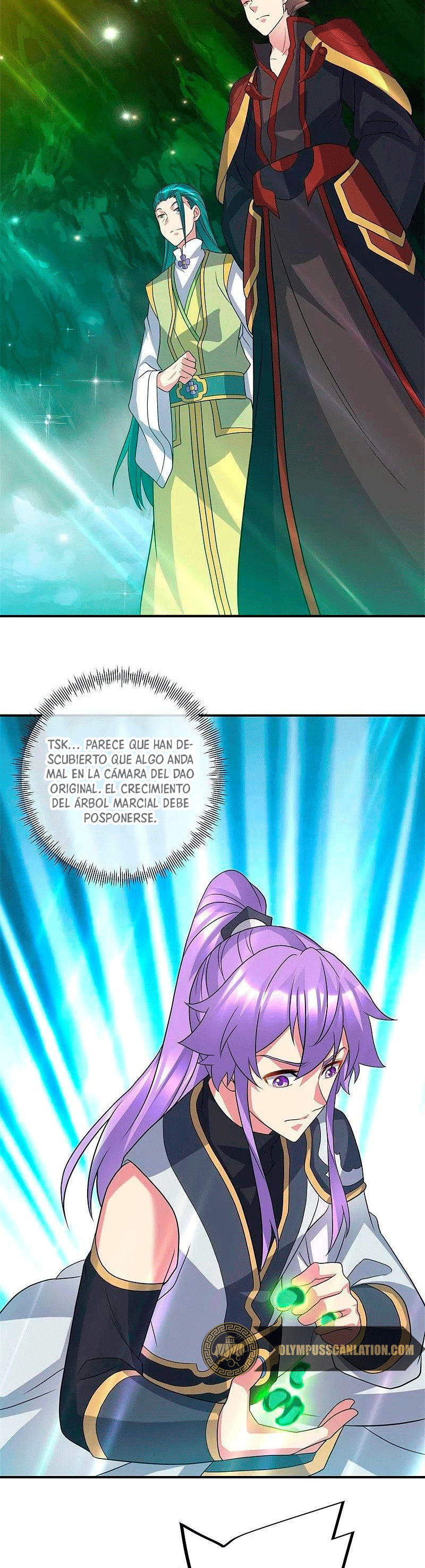 Página 14