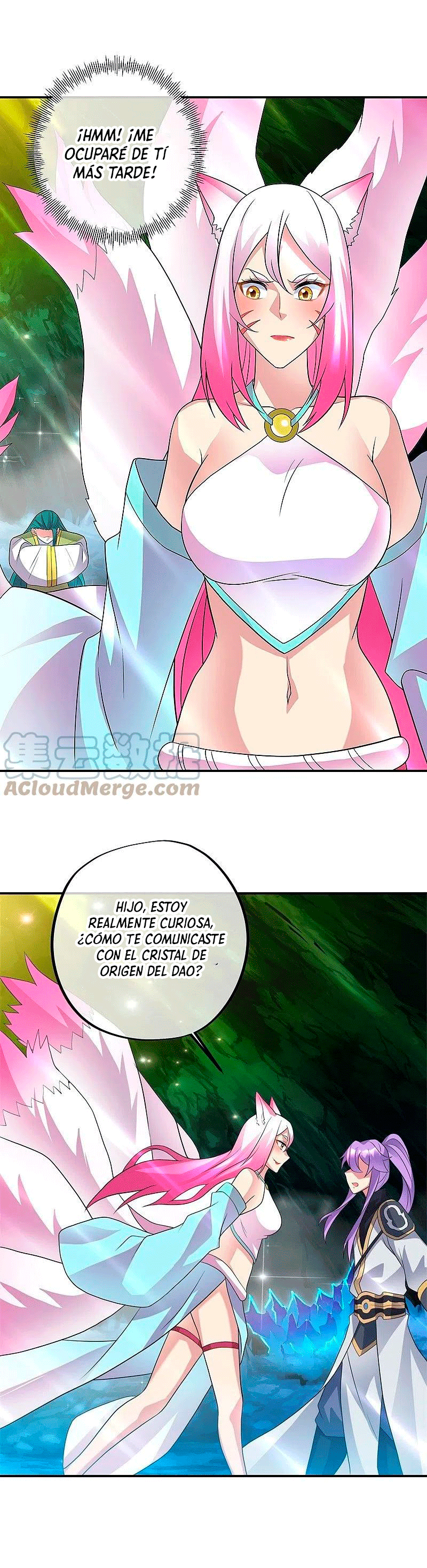 Página 25