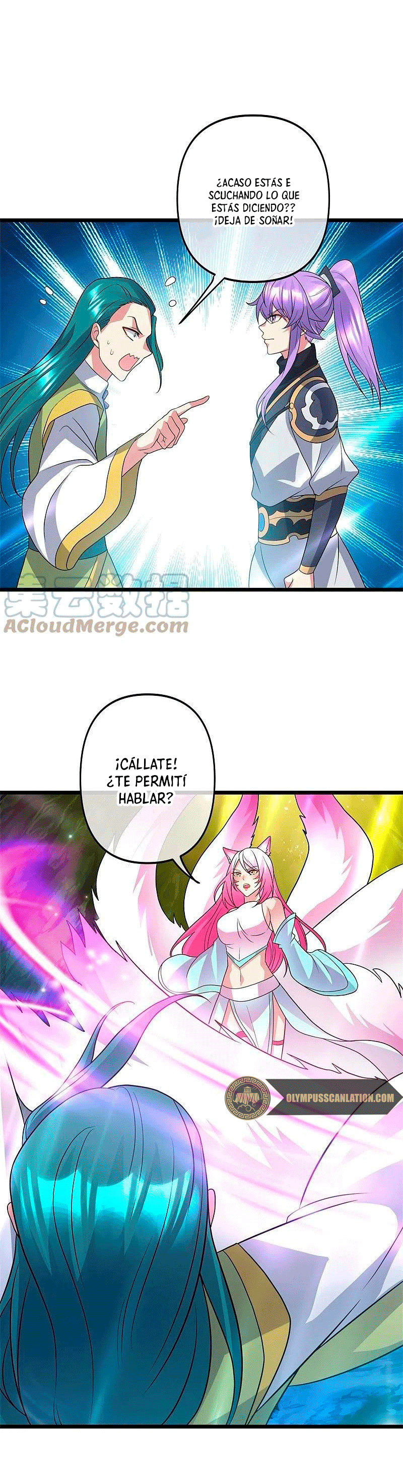 Página 31