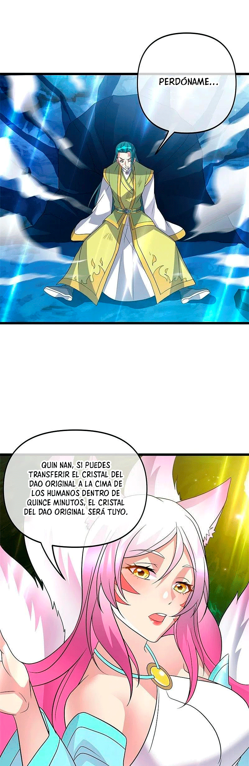 Página 32