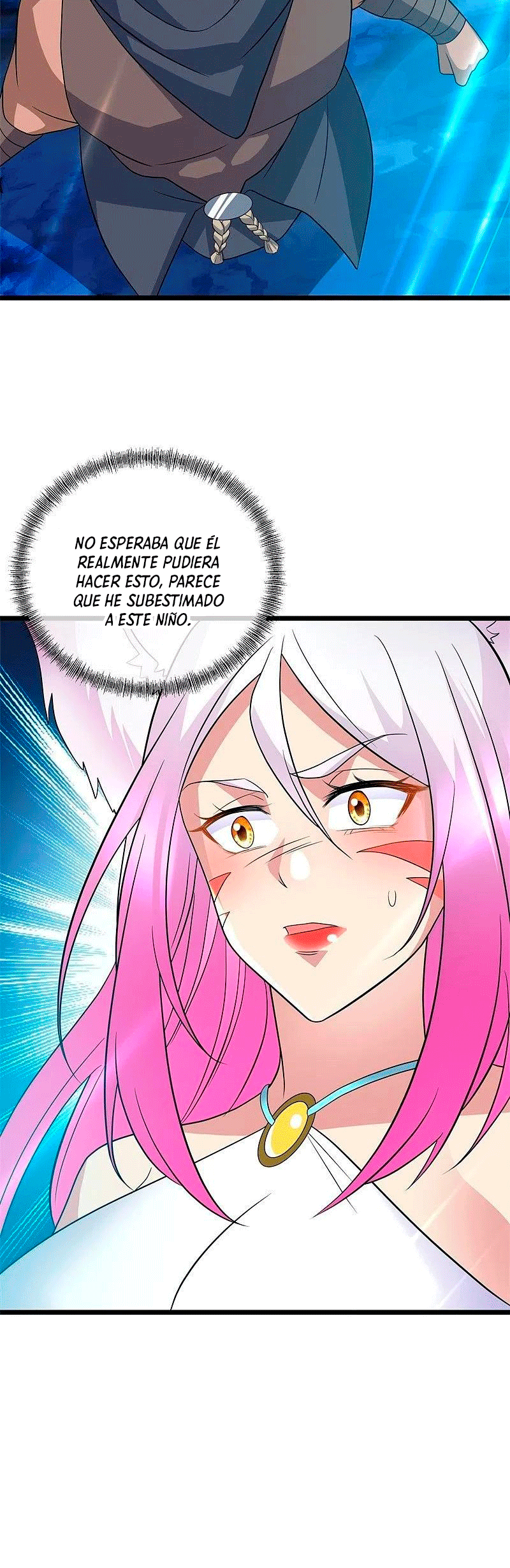 Página 36