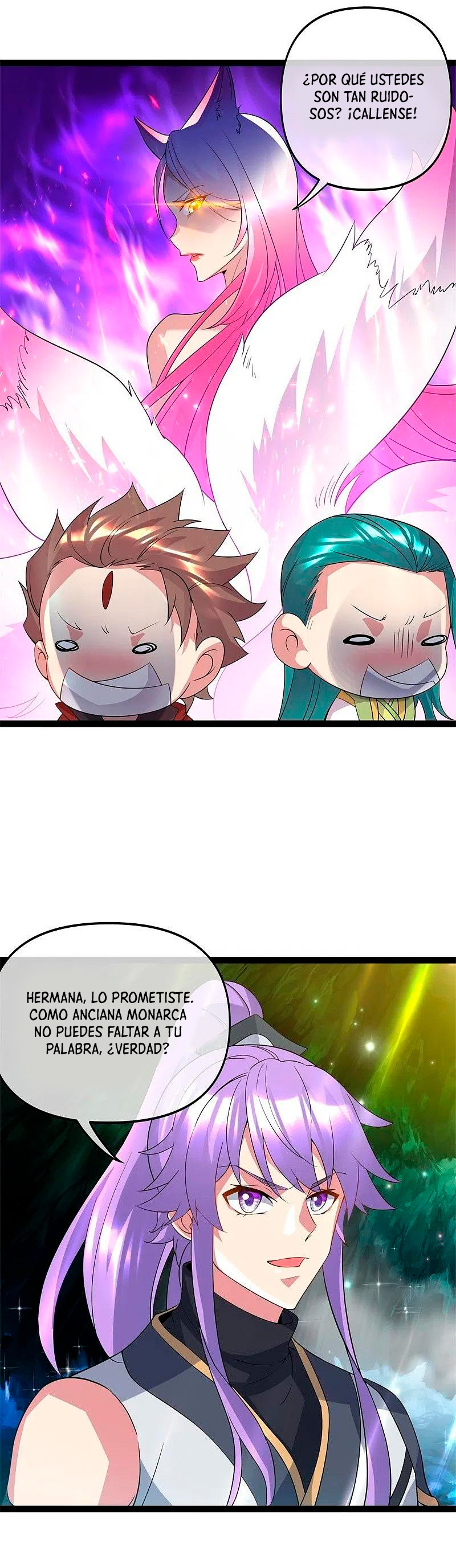 Página 7