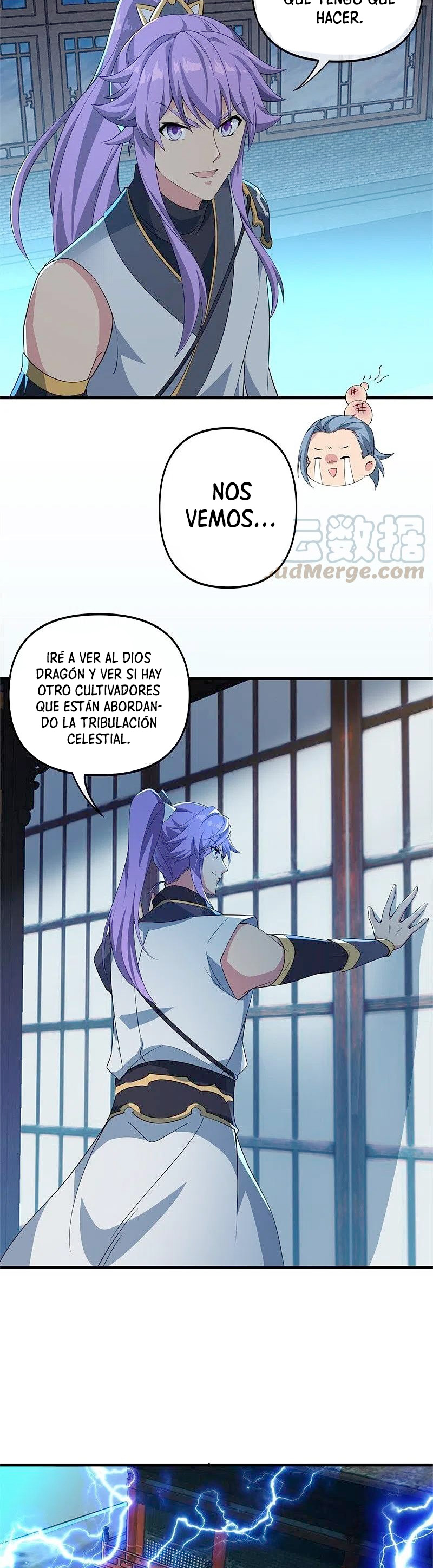 Página 7
