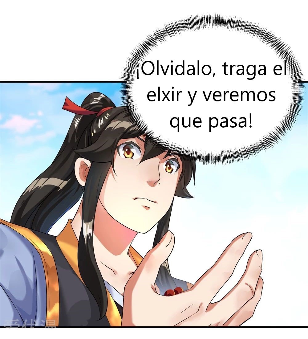 Página 18