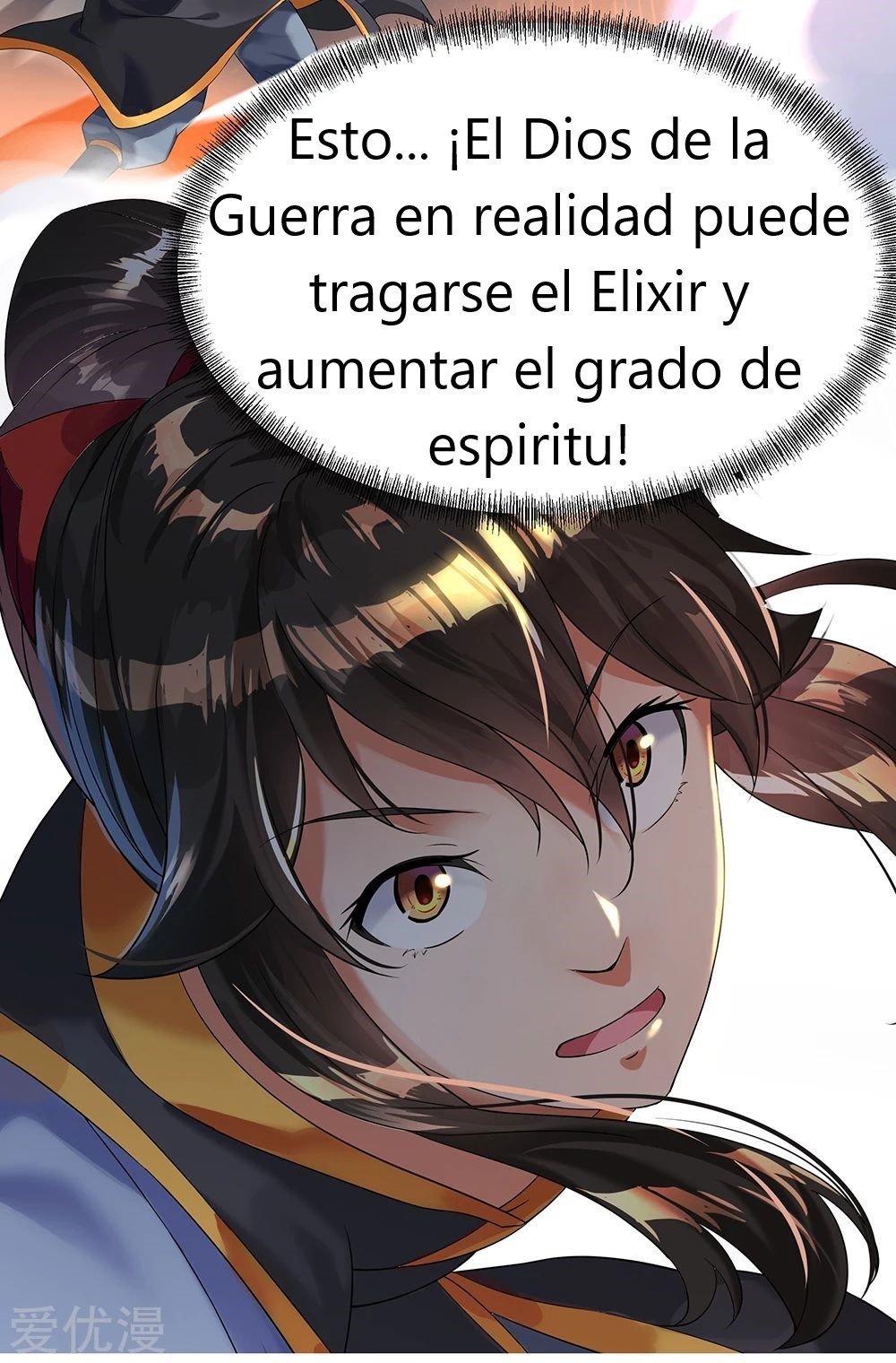 Página 21