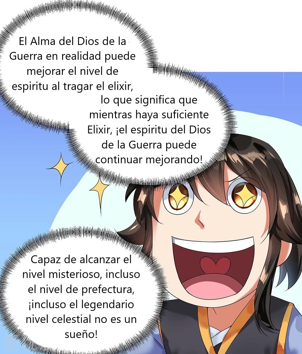 Página 23