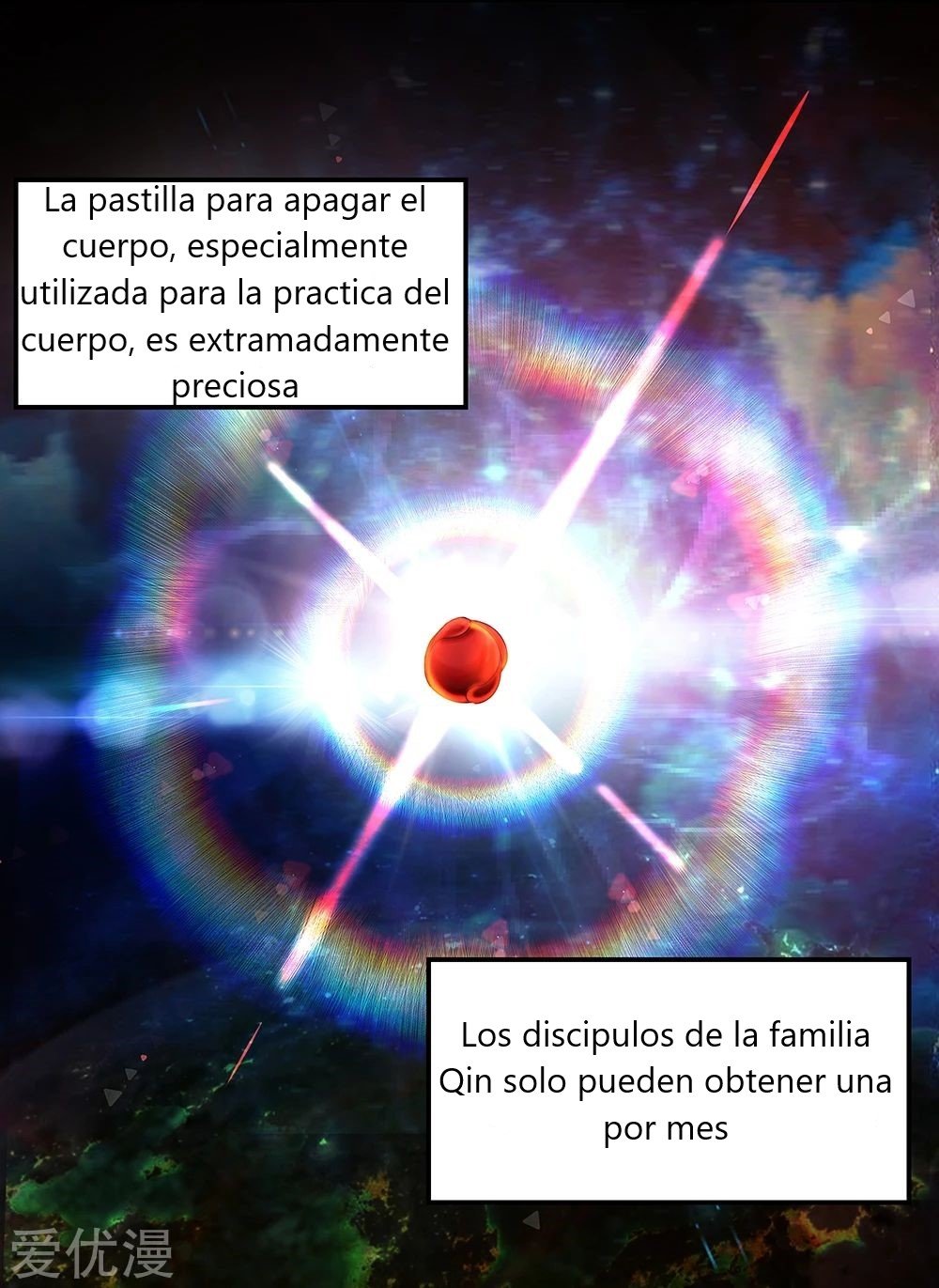 Página 9