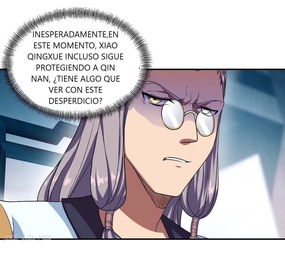 Página 27