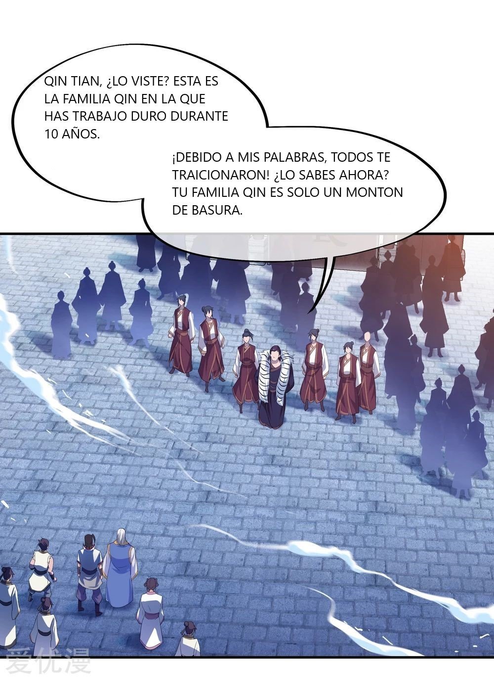 Página 6