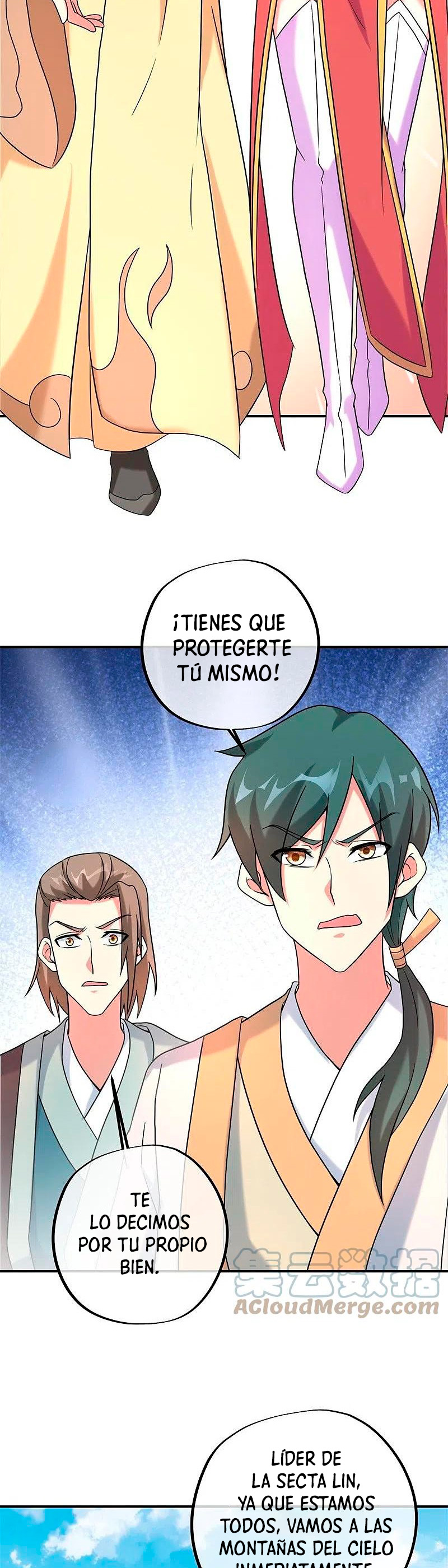 Página 4