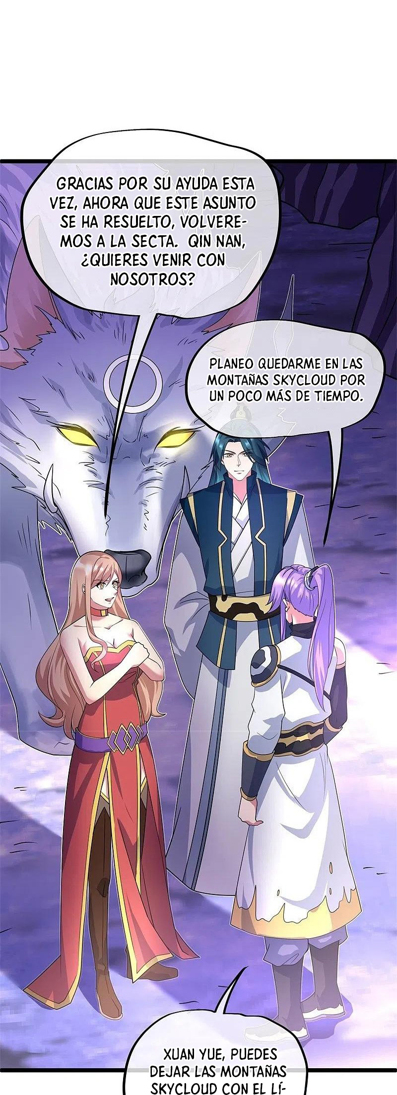 Página 45