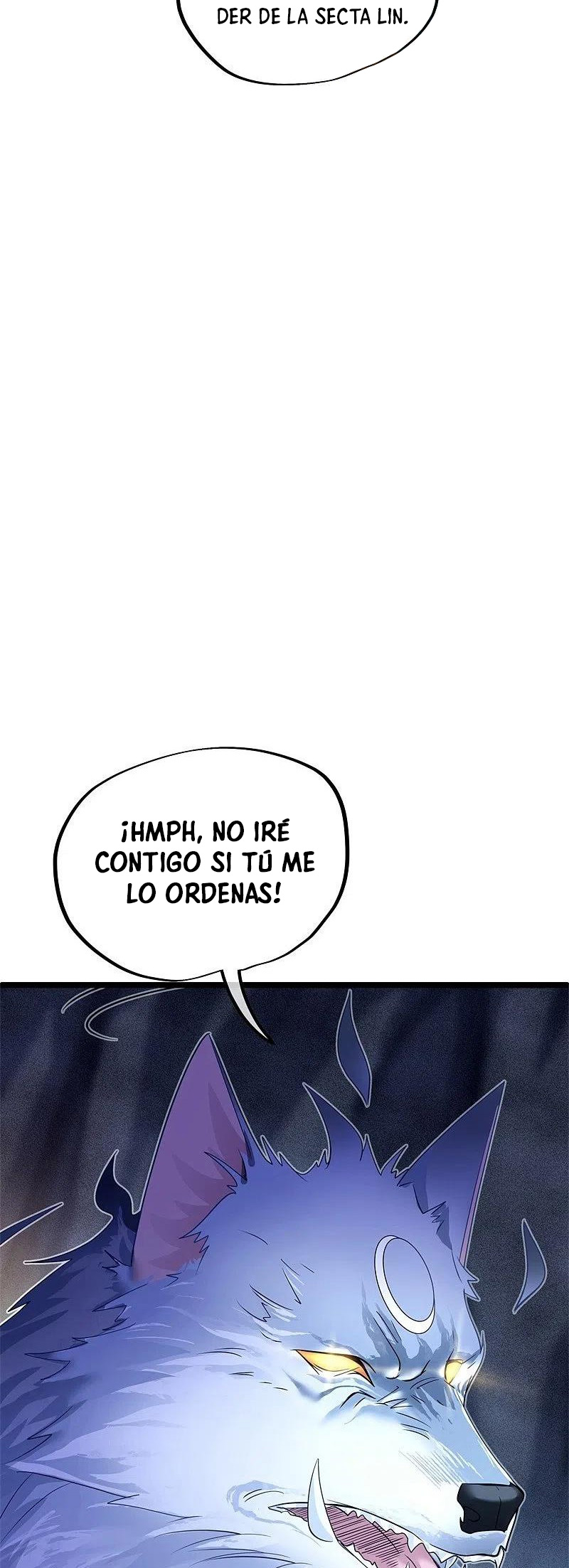 Página 46