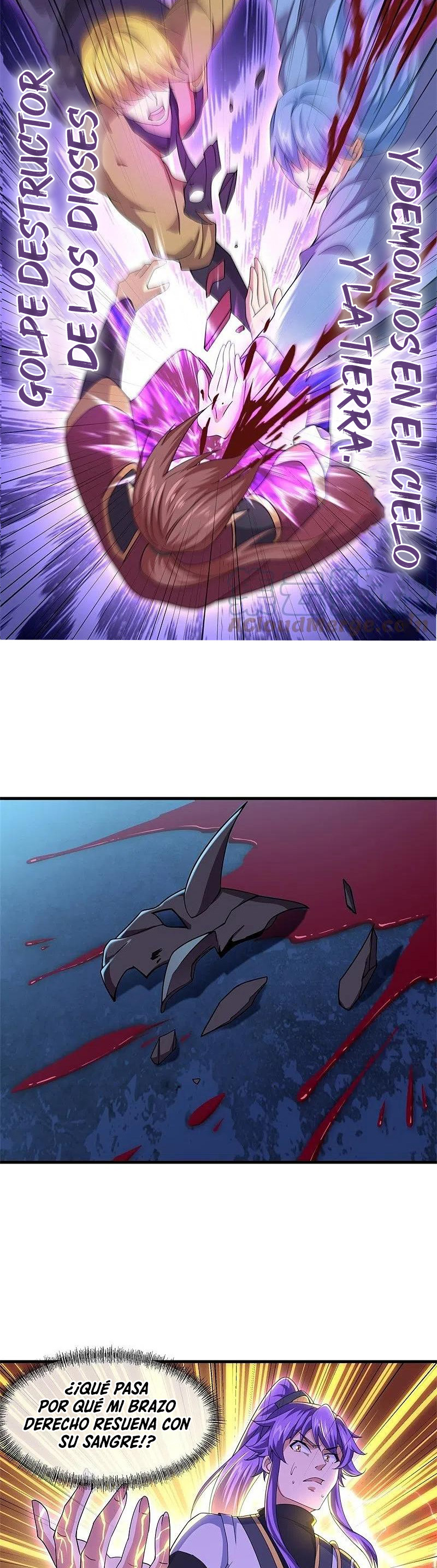 Página 4