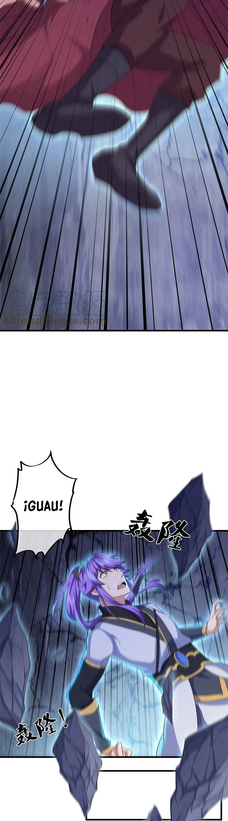 Página 7