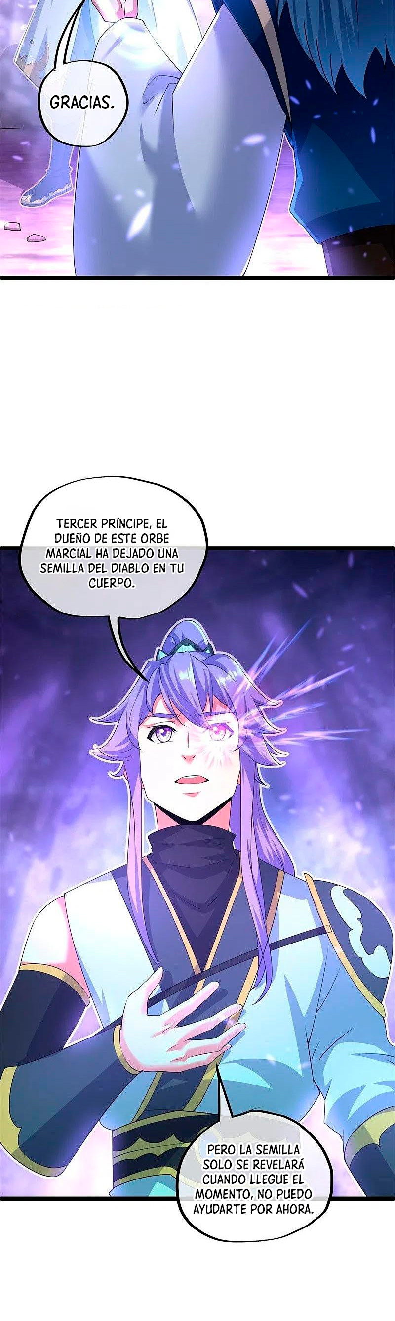 Página 36