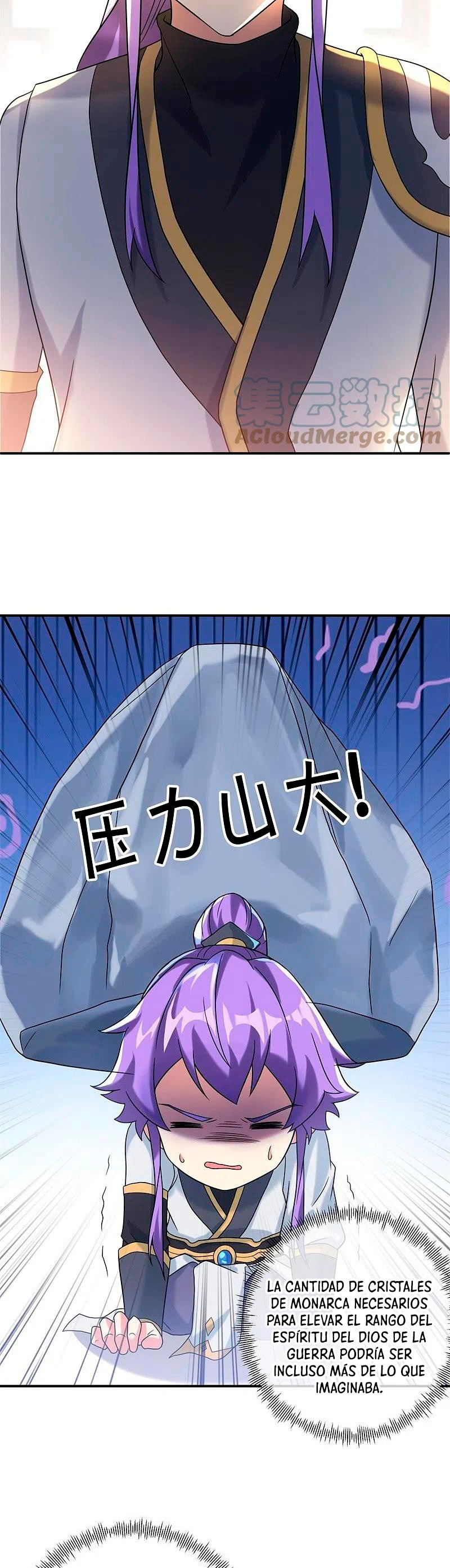 Página 21